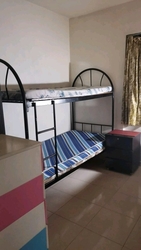 Blk 310B Anchorvale Vista (Sengkang), HDB Executive #543584821